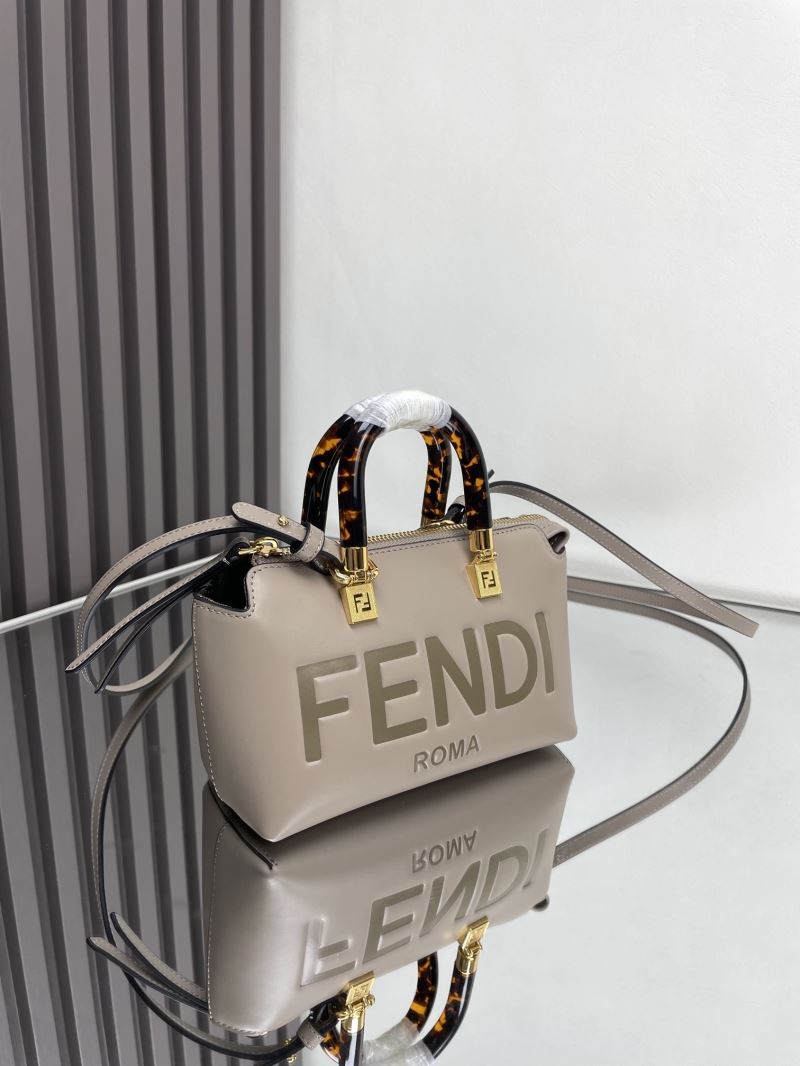 Fendi Pillow Bags